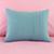 Bedding_Pillow_Pleated_AQ_1111