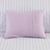 Bedding_Pillow_Pleated_LA_1111