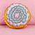 Bedding_Pillow_Plie_1111
