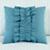 Bedding_Pillow_Ruffle_BL_1111