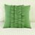 Bedding_Pillow_Ruffle_GR_1111