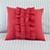 Bedding_Pillow_Ruffle_HP_1111