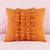 Bedding_Pillow_Ruffle_OR_1111