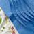 Bedding_PinchPleat_BL_Details_04