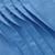 Bedding_PinchPleat_BL_Details_05