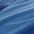 Bedding_PinchPleat_BL_Details_07