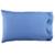 Bedding_PinchPleat_Case_BL_LL