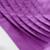 Bedding_PinchPleat_PU_Detail_08