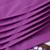 Bedding_PinchPleat_PU_Details_07