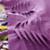 Bedding_PinchPleat_PU_Details_09