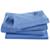 Bedding_PinchPleat_Sheet_FU_BL_LL