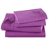 Sheet Sets