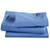 Bedding_PinchPleat_Sheet_TW_BL_LL
