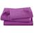 Bedding_PinchPleat_Sheet_TW_PU_LL