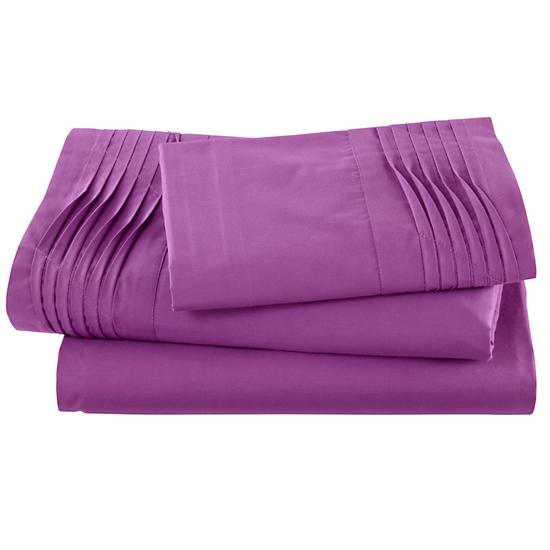 Bedding_PinchPleat_Sheet_TW_PU_LL