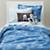 Bedding_Pirates_1011