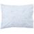 Bedding_Pirates_Case_LL_1111