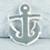 Bedding_Pirates_Pillow_Anchor_1111