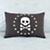 Bedding_Pirates_Pillow_Pirate_1111