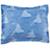 Bedding_Pirates_Sham_BL_LL_1111