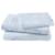 Bedding_Pirates_ShtSEt_Wave_TW_LL_1111
