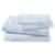 Bedding_Pirates_ShtSet_Wave_FU_LL_1111