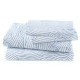 Catch the Waves Sheet Set