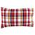 Bedding_Plaid_PI_Case_LL_0312