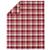 Bedding_Plaid_PI_Duvet_LL