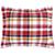 Bedding_Plaid_PI_Sham_LL_0312