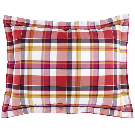 Bedding_Plaid_PI_Sham_LL_0312