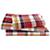 Bedding_Plaid_PI_Sheets_TW_LL