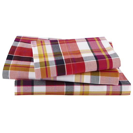 Bedding_Plaid_PI_Sheets_TW_LL