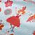Bedding_Plie_Detail_02_1111