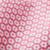 Bedding_Plie_Detail_04_1111