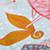 Bedding_Plie_Detail_05_1111