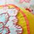 Bedding_Plie_Detail_09_1111