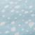 Bedding_Plie_Detail_14_1111
