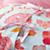 Bedding_Plie_Detail_15_1111