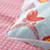 Bedding_Plie_Detail_17_1111