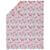 Bedding_Plie_Duvet_LL_1111