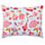 Bedding_Plie__Sham_LL_1111