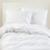 Bedding_Polar_1211