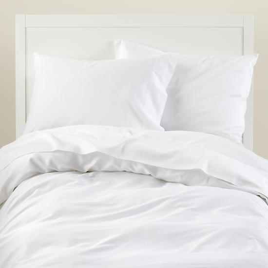Bedding_Polar_1211