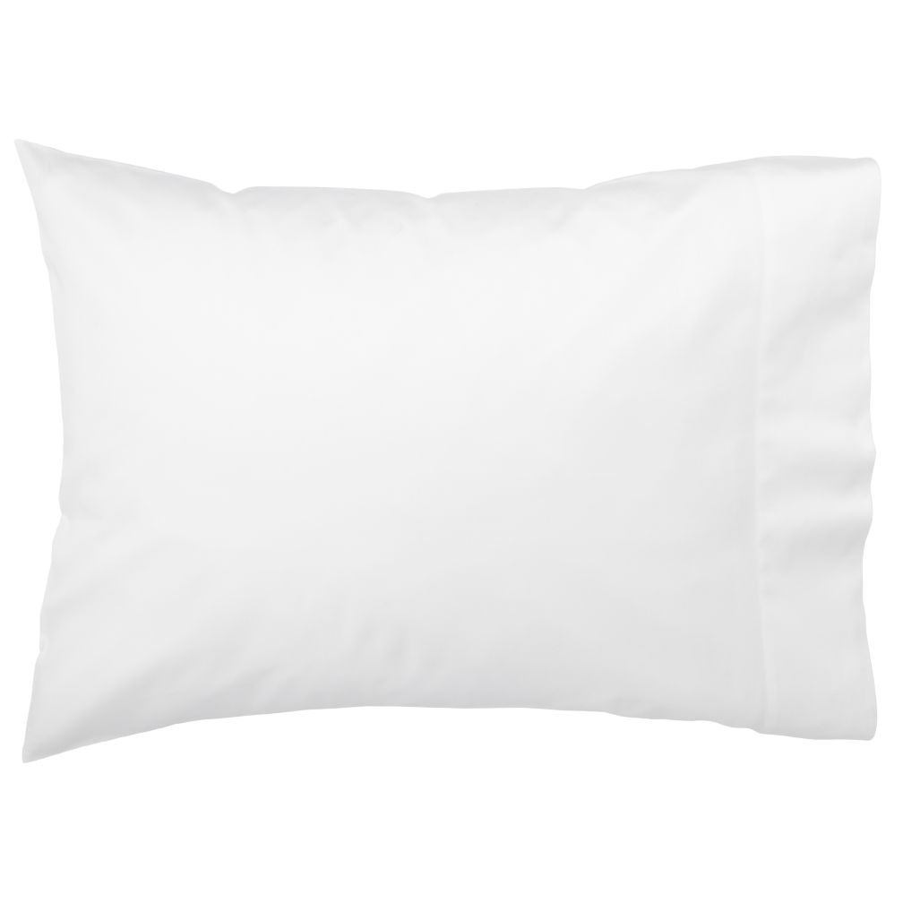Polar Bear Pillowcase