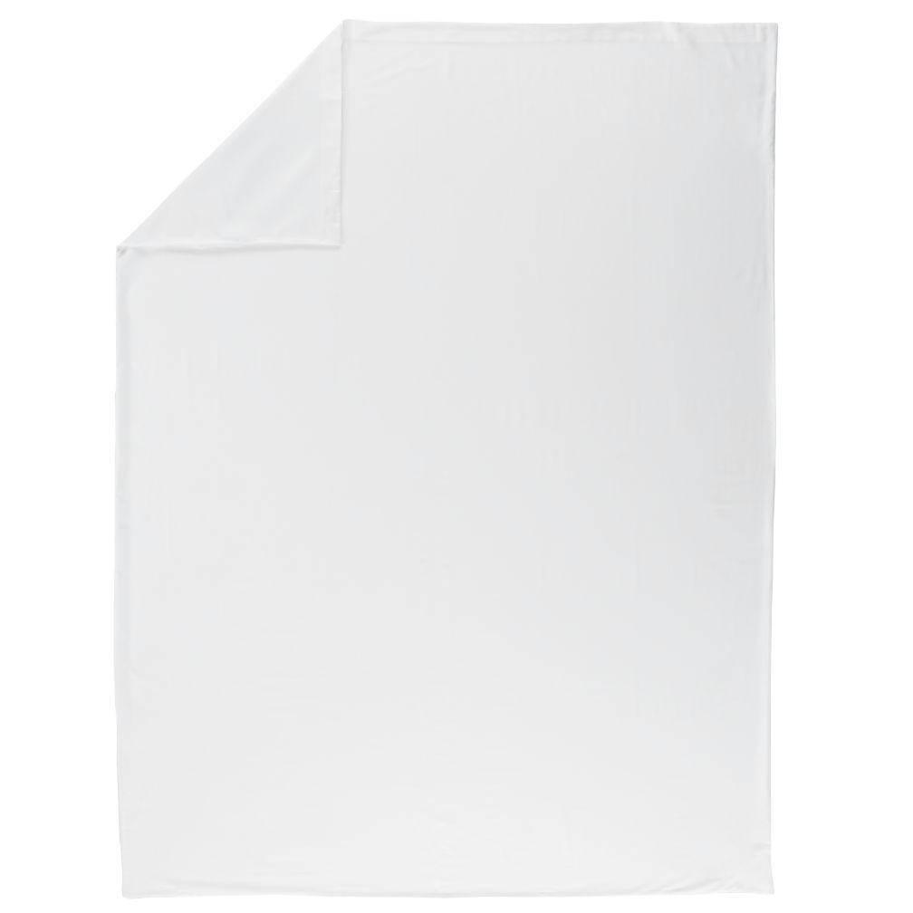 Polar Bear Duvet Cover (Twin)