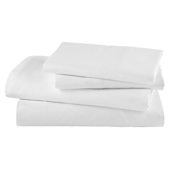 Bedding_Polar_ShtSet_FU_LL_1111