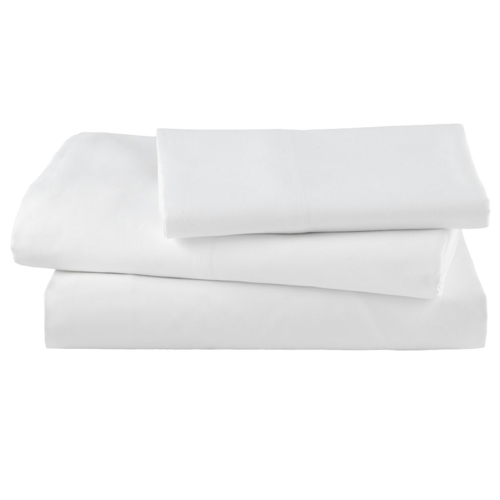 Polar Bear Sheet Set (Twin)