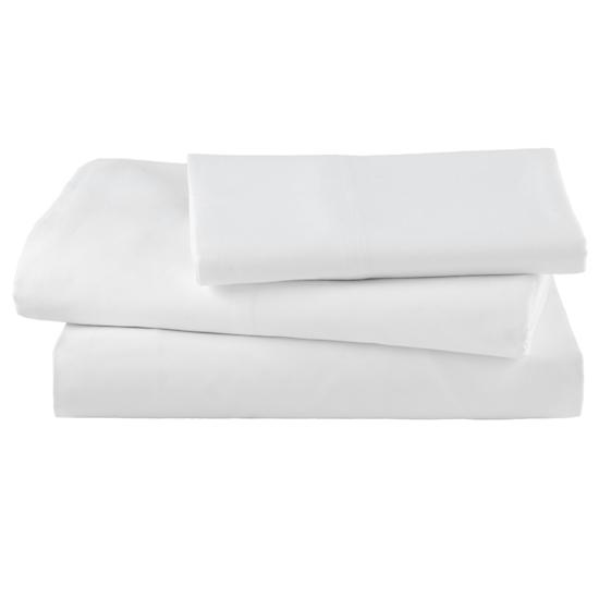 Princess and the Pea Sheet Set (Twin) in Sheet Sets | The Land of Nod