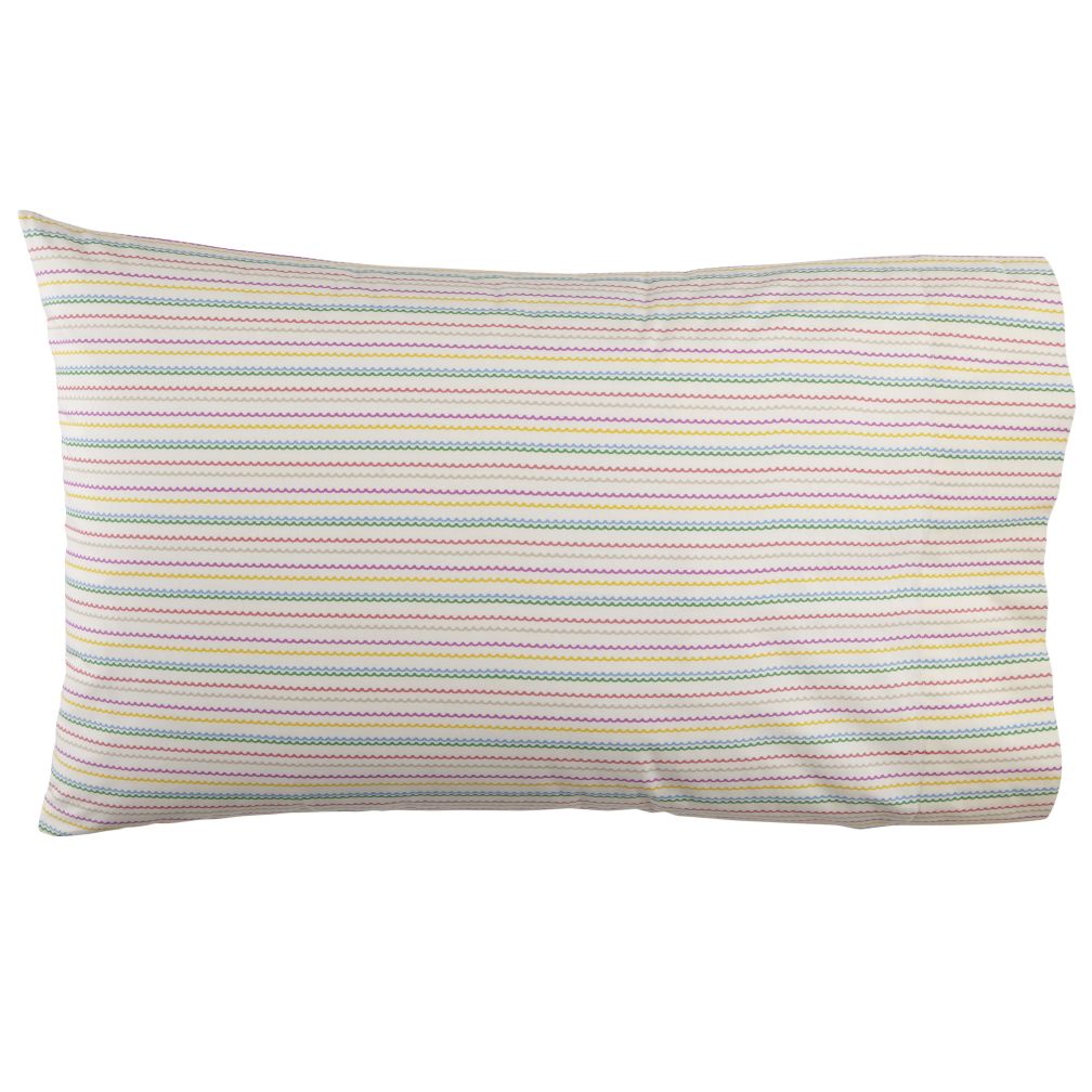 Princess and the Pea Pillowcase